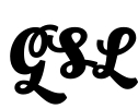 Green Solutions Ltd.
