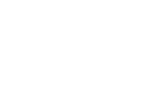 Mehta Innovations