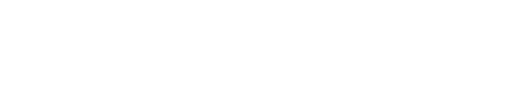 Verma & Co.