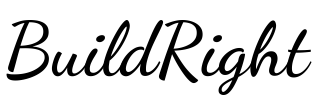 BuildRight
